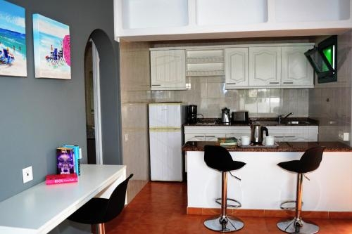 Imagen de la habitación del Apartamentos Pool Hyde Pdc!. Foto 6