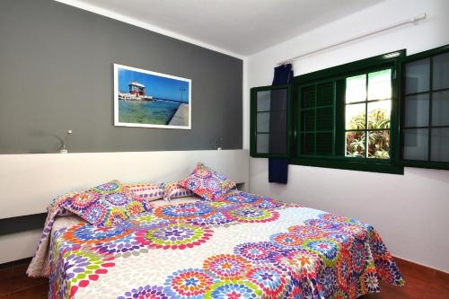 Imagen general del Apartamentos Pool Hyde Pdc!. Foto 3