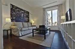 Imagen general del Apartamentos Port Apartments. Foto 4
