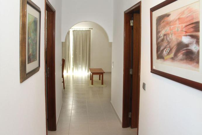 Imagen de la habitación del Apartamentos Portimão by Atlantichotels. Foto 4