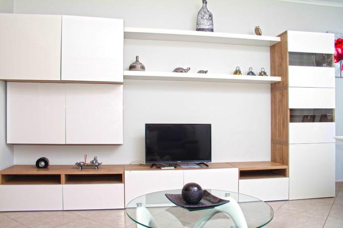 Imagen de la habitación del Apartamentos Portimão by Atlantichotels. Foto 12