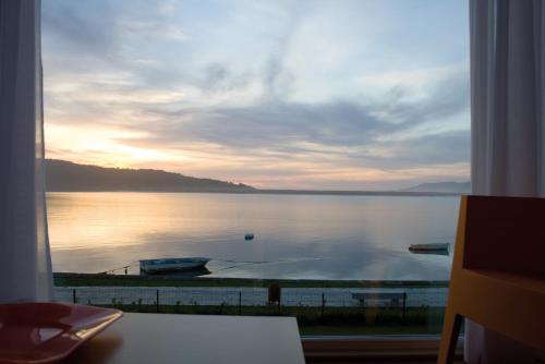 Imagen de la habitación del Apartamentos Porto Cabana by Miramar Stays. Foto 5