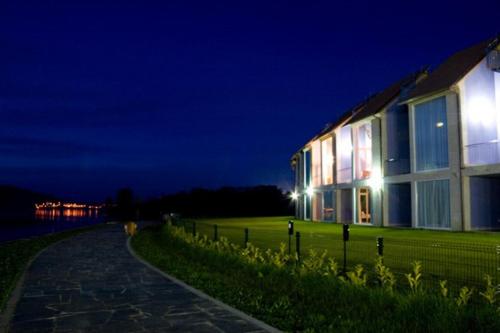 Imagen general del Apartamentos Porto Cabana by Miramar Stays. Foto 3