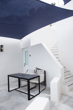 Imagen de la habitación del Apartamentos Porto Fira Suites. Foto 2