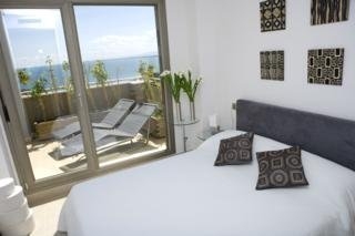 Imagen del Apartamentos Portocala Fase II. Foto 6