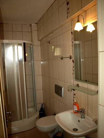 Imagen de la habitación del Apartamentos Portofino, Akyaka. Foto 6