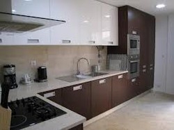 Imagen del bar/restaurante del Apartamentos Portugal Exclusive Homes - Alfama. Foto 2