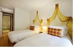 Imagen de la habitación del Apartamentos Portugal Exclusive Homes - Alfama. Foto 3