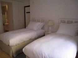 Imagen de la habitación del Apartamentos Portugal Exclusive Homes - Alfama. Foto 4