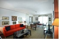 Imagen de los interiores del Apartamentos Portugal Exclusive Homes - Alfama. Foto 6