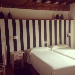 Imagen de la habitación del Apartamentos Posada Ruilobuca. Foto 3