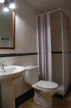 Imagen general del Apartamentos Prados de Velarta. Foto 7