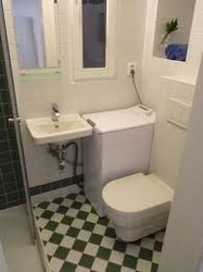 Imagen de la habitación del Apartamentos Prague Saints. Foto 4