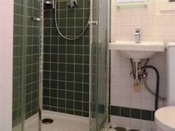 Imagen de la habitación del Apartamentos Prague Saints. Foto 6