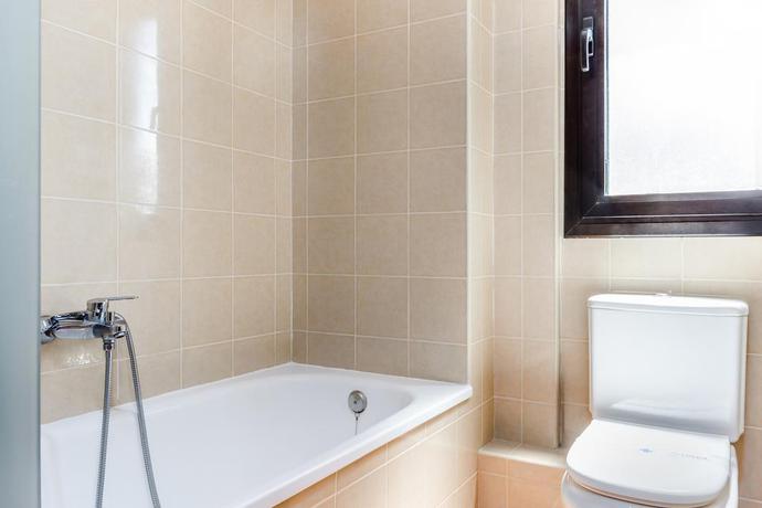 Imagen de la habitación del Apartamentos Prat De Les Molleres. Foto 2