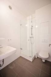 Imagen general del Apartamentos Prater, Leopoldstadt. Foto 5