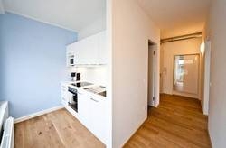 Imagen general del Apartamentos Prater, Leopoldstadt. Foto 12