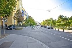 Imagen general del Apartamentos Prater, Leopoldstadt. Foto 15