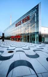 Imagen general del Apartamentos Prater, Leopoldstadt. Foto 17