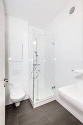 Imagen general del Apartamentos Prater, Leopoldstadt. Foto 26