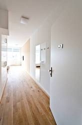 Imagen general del Apartamentos Prater, Leopoldstadt. Foto 29