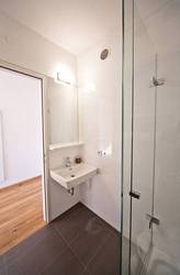 Imagen general del Apartamentos Prater, Leopoldstadt. Foto 30