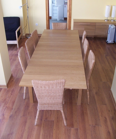 Imagen de la habitación del Apartamentos Premier, Sierra Nevada. Foto 3