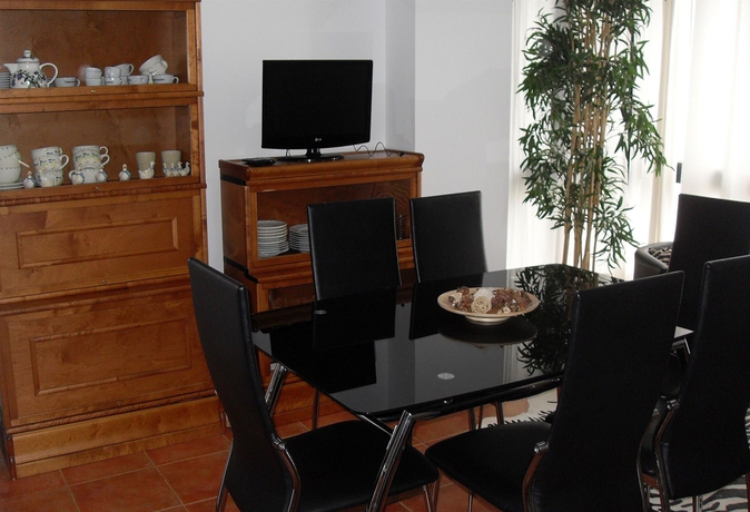 Imagen de la habitación del Apartamentos Premier, Sierra Nevada. Foto 4