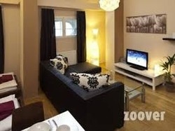 Imagen de la habitación del Apartamentos Premier Wenceslas Square. Foto 3