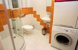 Imagen de la habitación del Apartamentos Premier Wenceslas Square. Foto 6