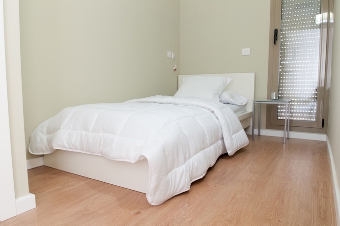 Imagen de la habitación del Apartamentos Premium Apartaments. Foto 6