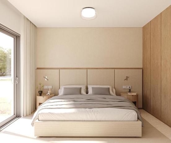 Imagen de la habitación del Apartamentos Primelife Carvoeiro. Foto 3