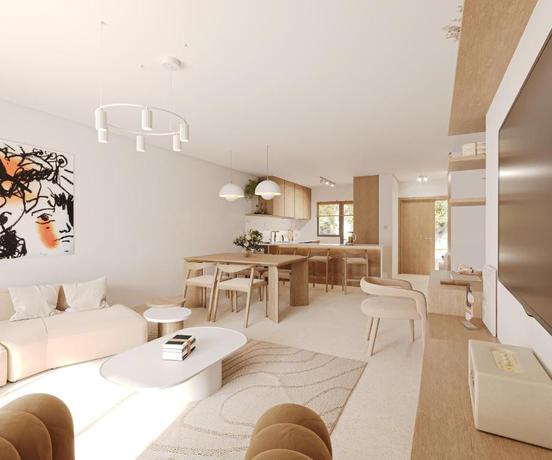 Imagen de la habitación del Apartamentos Primelife Carvoeiro. Foto 5