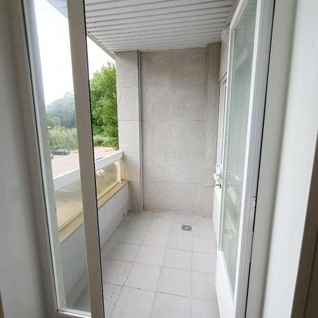 Imagen de la habitación del Apartamentos Primera Linea de Playa Samil Costa con Garaje Incluido. Foto 13