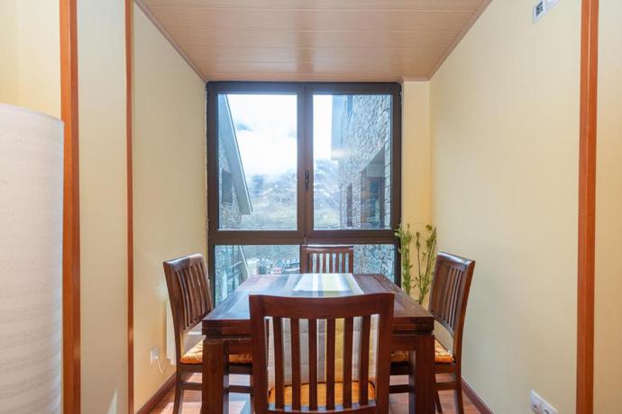 Imagen general del Apartamentos Princesa Park 3000. Foto 4