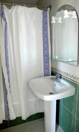 Imagen de la habitación del Apartamentos Princicasim Orange Costa. Foto 15