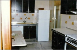 Imagen de la habitación del Apartamentos Principado Arena. Foto 2