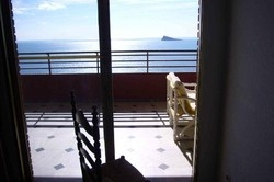 Imagen de la habitación del Apartamentos Principado Arena. Foto 3