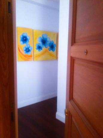 Imagen general del Apartamentos Principe, Santander. Foto 2