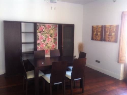 Imagen general del Apartamentos Principe, Santander. Foto 3