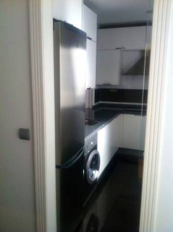 Imagen general del Apartamentos Principe, Santander. Foto 5