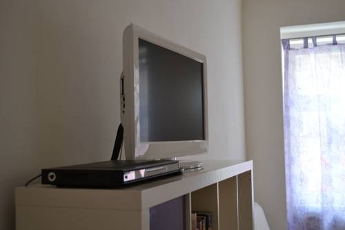 Imagen de la habitación del Apartamentos Prinz Eugen. Foto 5