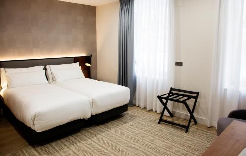 Imagen general del Apartamentos Prisma Suites. Foto 13