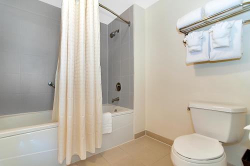 Imagen de la habitación del Apartamentos Private Residences at Arya by SoFLA Vacation. Foto 8