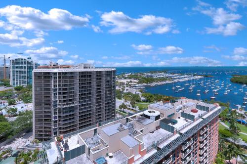 Imagen general del Apartamentos Private Residences at Arya by SoFLA Vacation. Foto 2