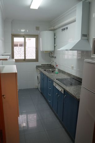 Imagen de la habitación del Apartamentos Proamar. Foto 4