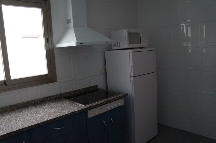 Imagen de la habitación del Apartamentos Proamar. Foto 6