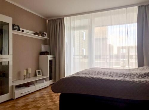Imagen general del Apartamentos Profair Apartments - Room Agency. Foto 1