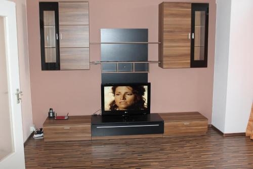 Imagen de la habitación del Apartamentos Profair Apartments - Room Agency. Foto 7