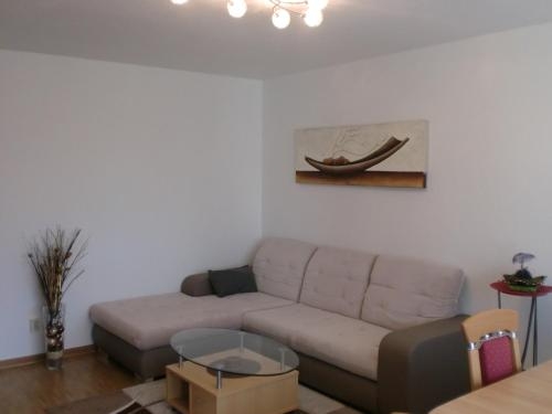 Imagen de la habitación del Apartamentos Profair Apartments - Room Agency. Foto 9